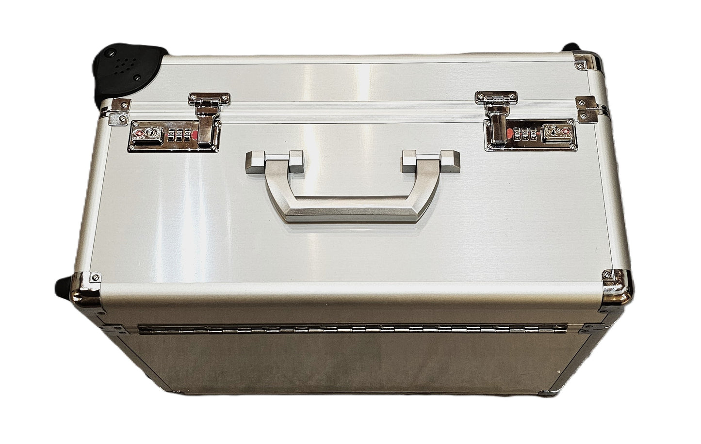 Professional Flight Deck Case