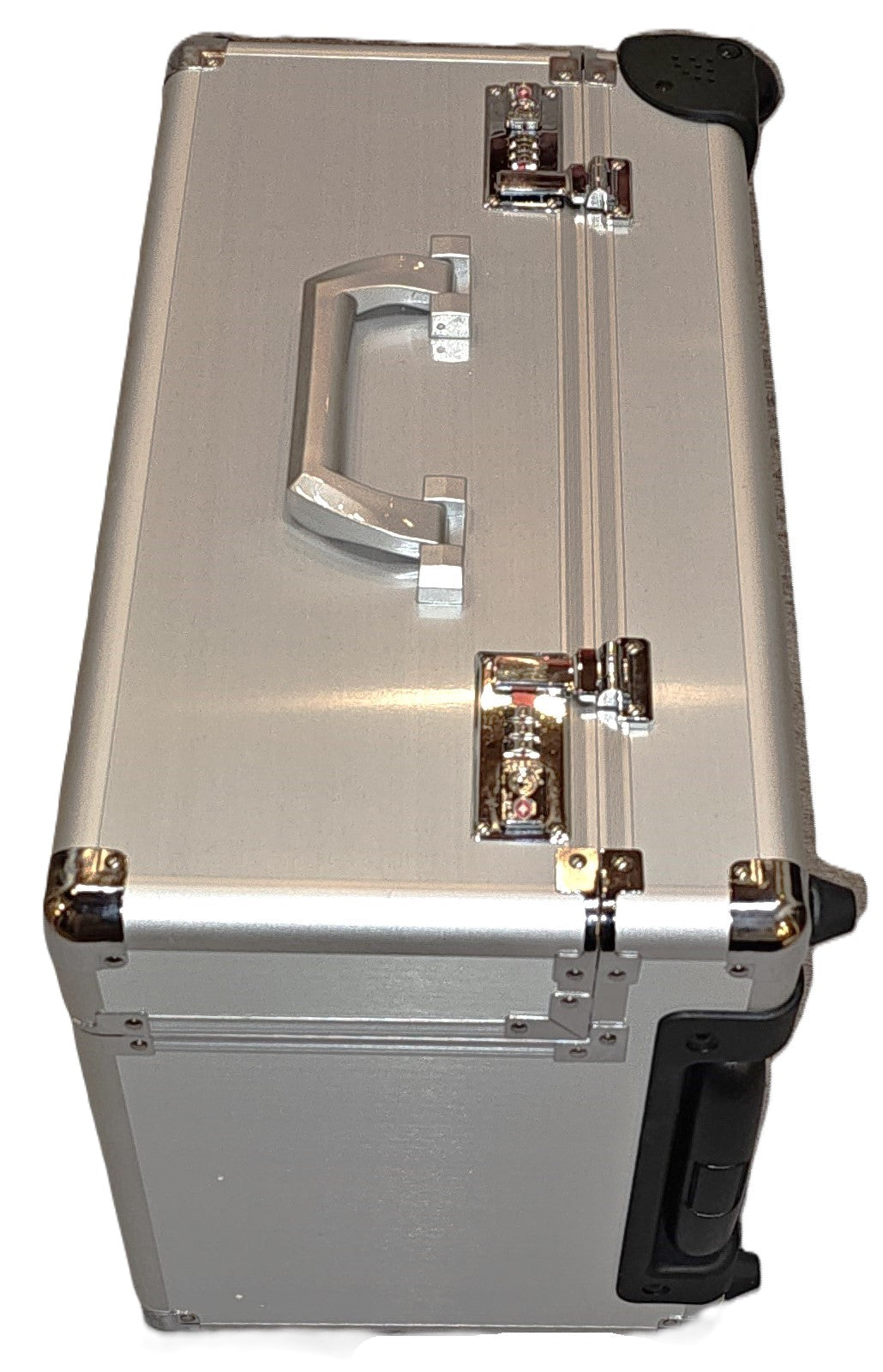 Professional Flight Deck Case