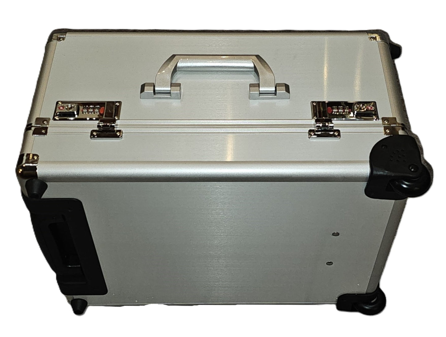 Professional Flight Deck Case