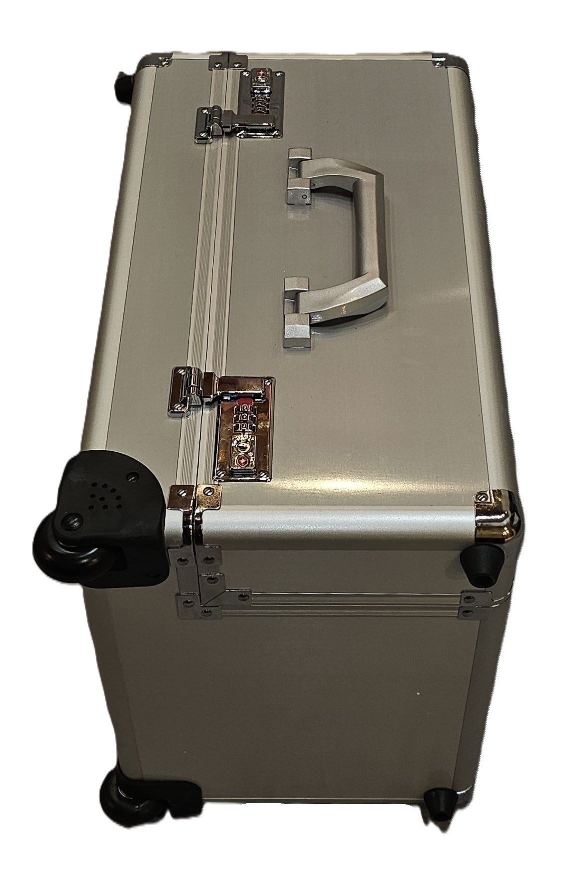 Professional Flight Deck Case