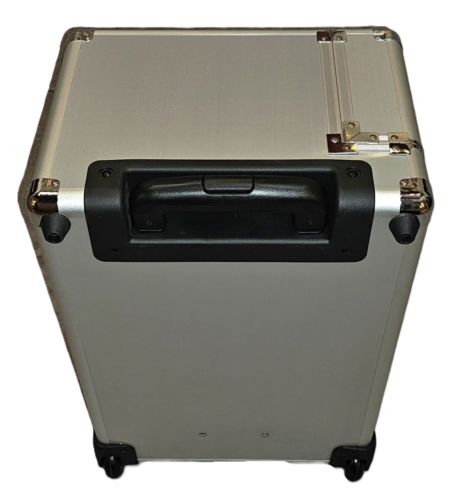 Professional Flight Deck Case