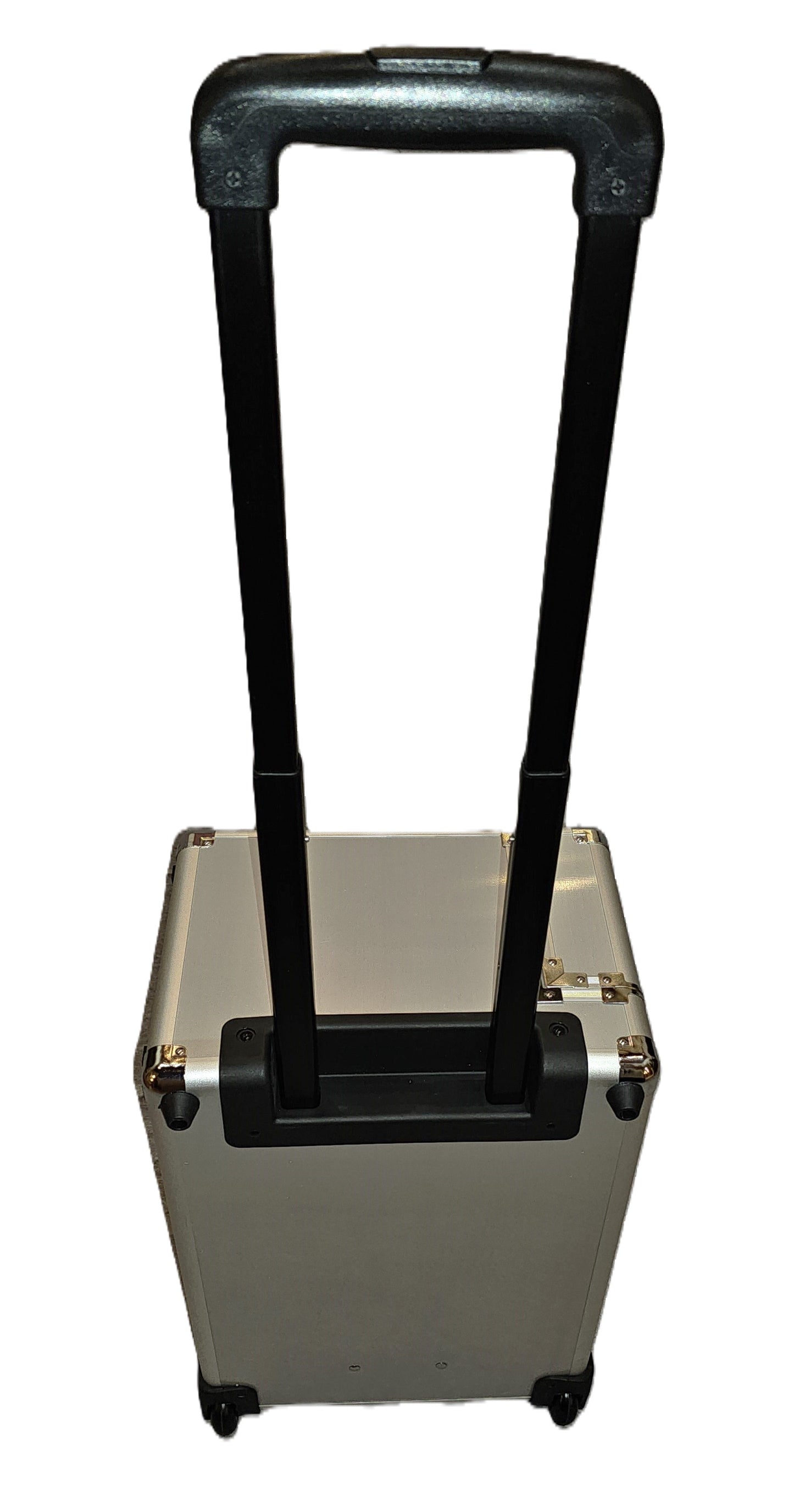 Professional Flight Deck Case