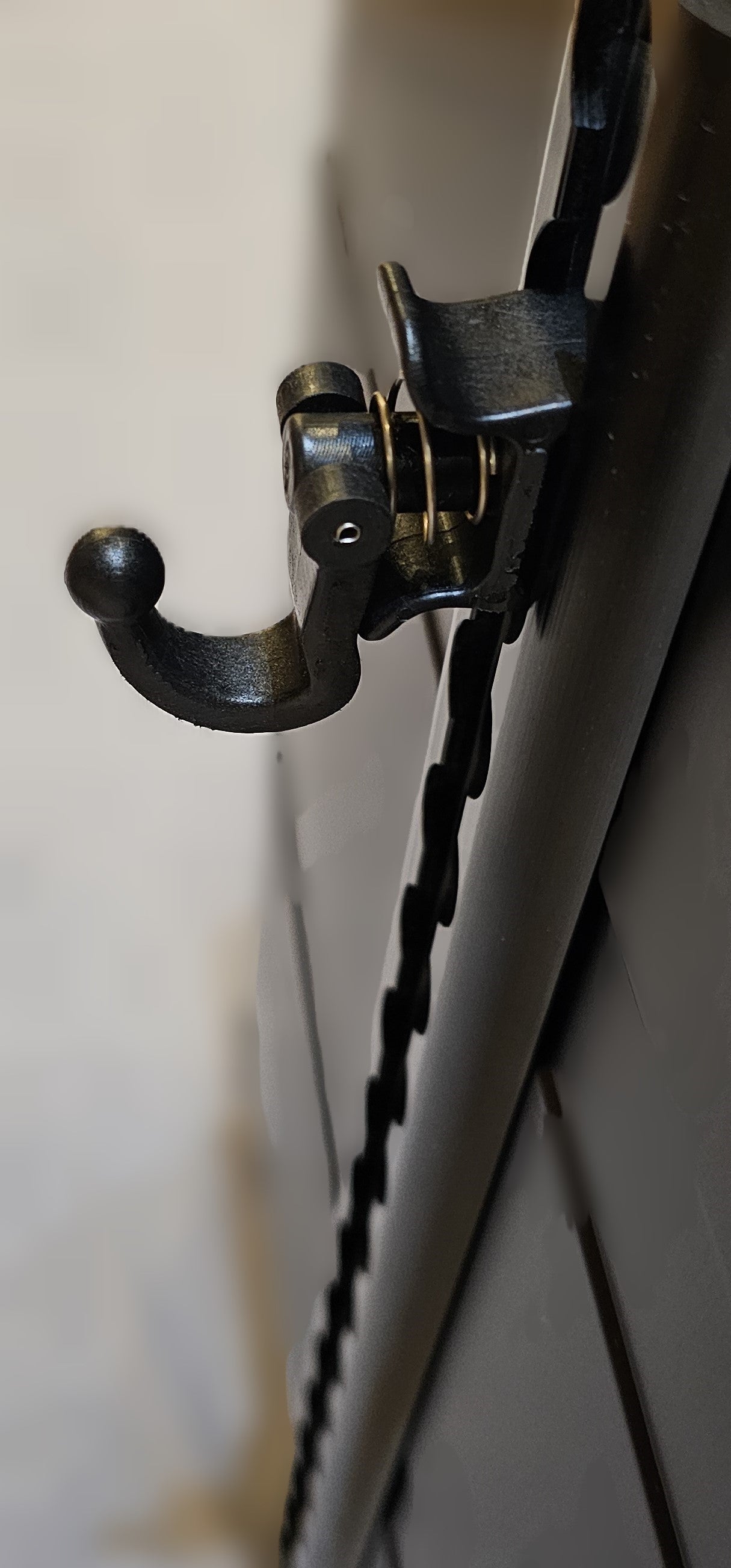 22" GEN2 Professional Flight Crew 2-Wheel Roll Aboard