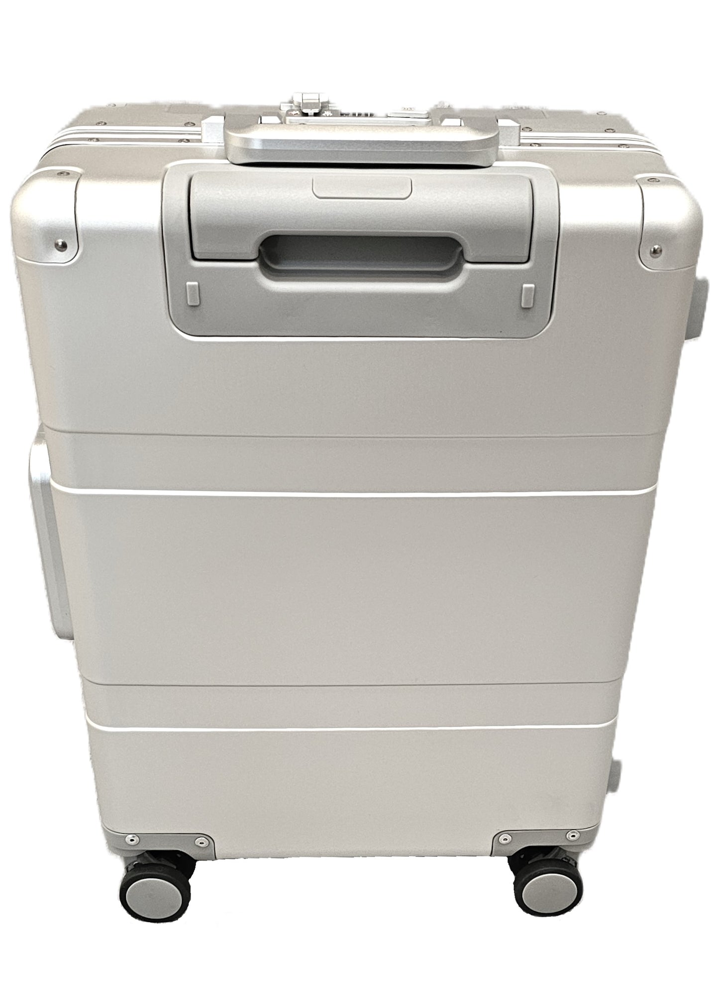 22" Leisure Traveler Roll Aboard