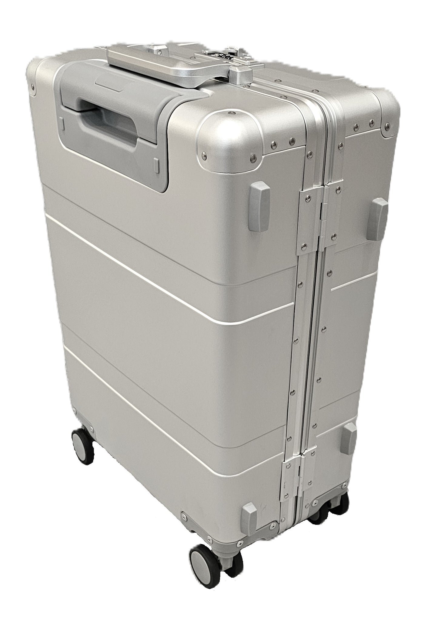 22" Leisure Traveler Roll Aboard