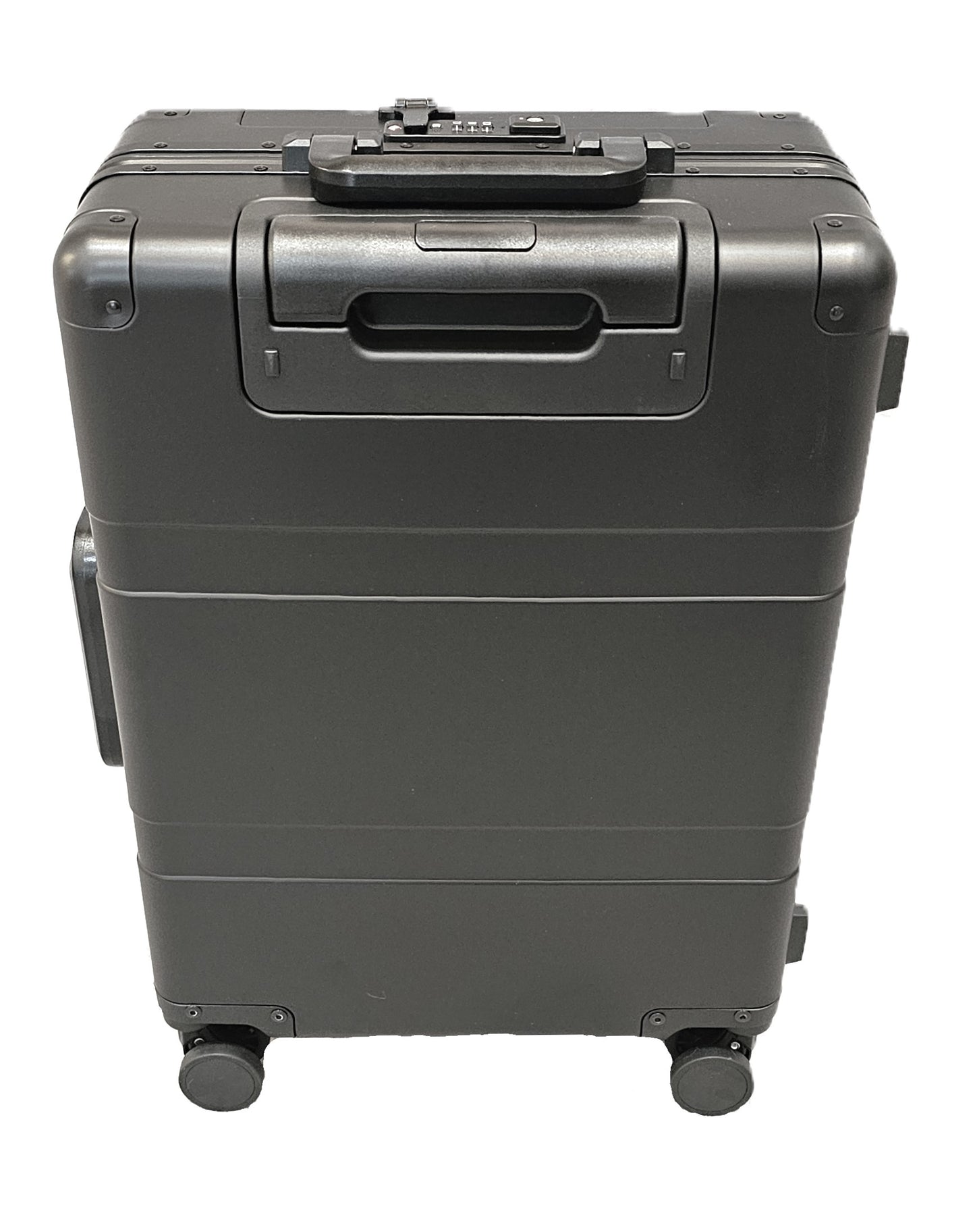 22" Leisure Traveler Roll Aboard