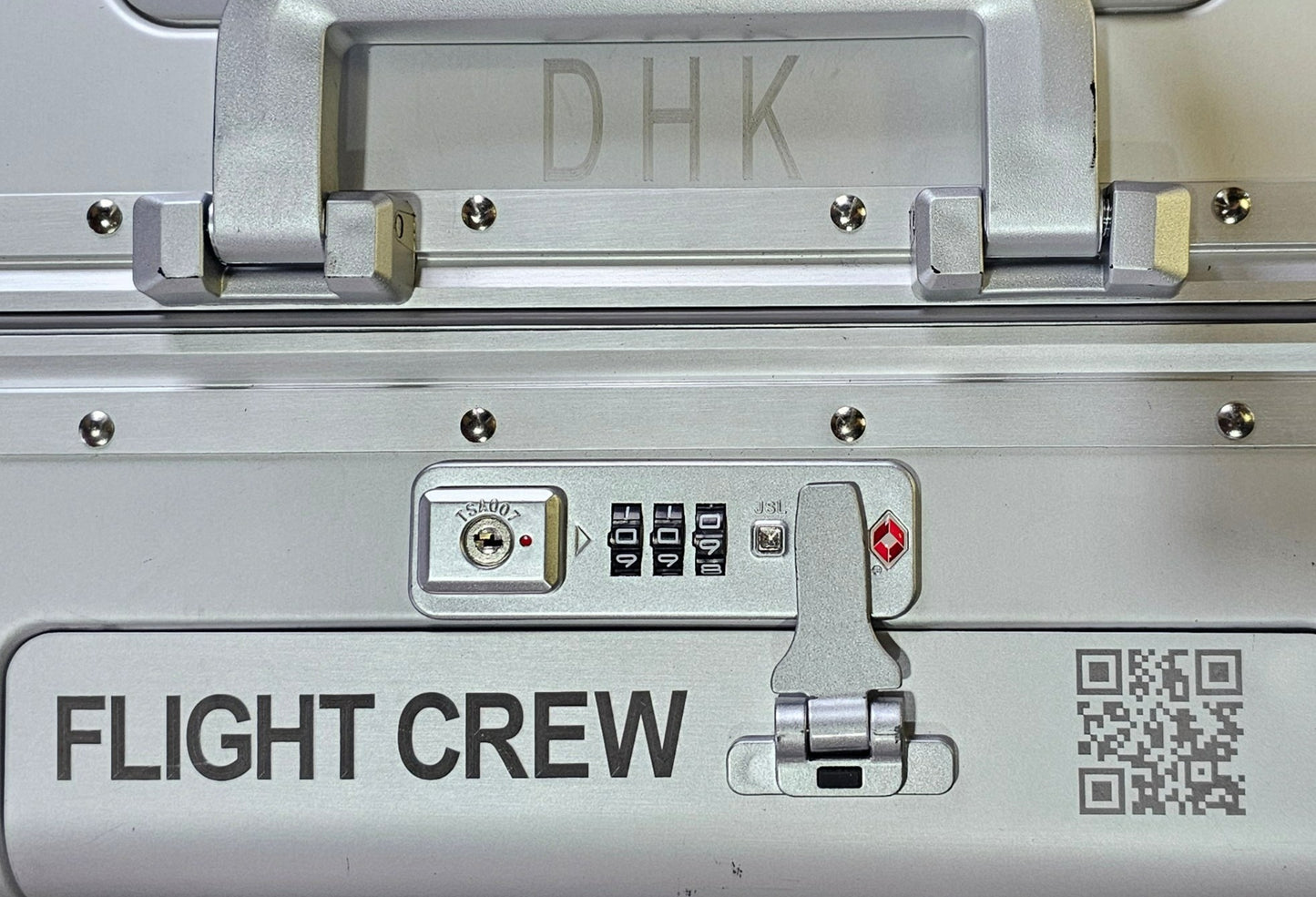 Custom Laser Etching Service