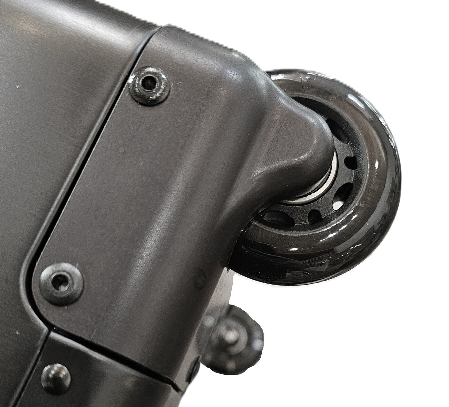 22" GEN2 Professional Flight Crew 2-Wheel Roll Aboard