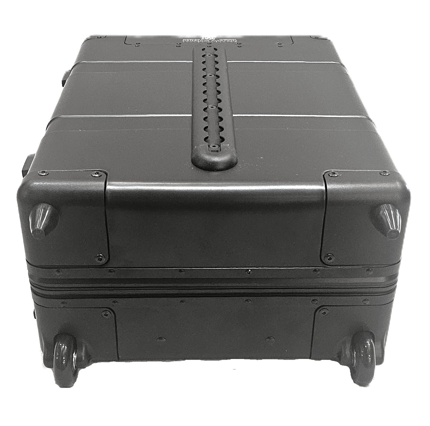 22" GEN2 Professional Flight Crew 2-Wheel Roll Aboard