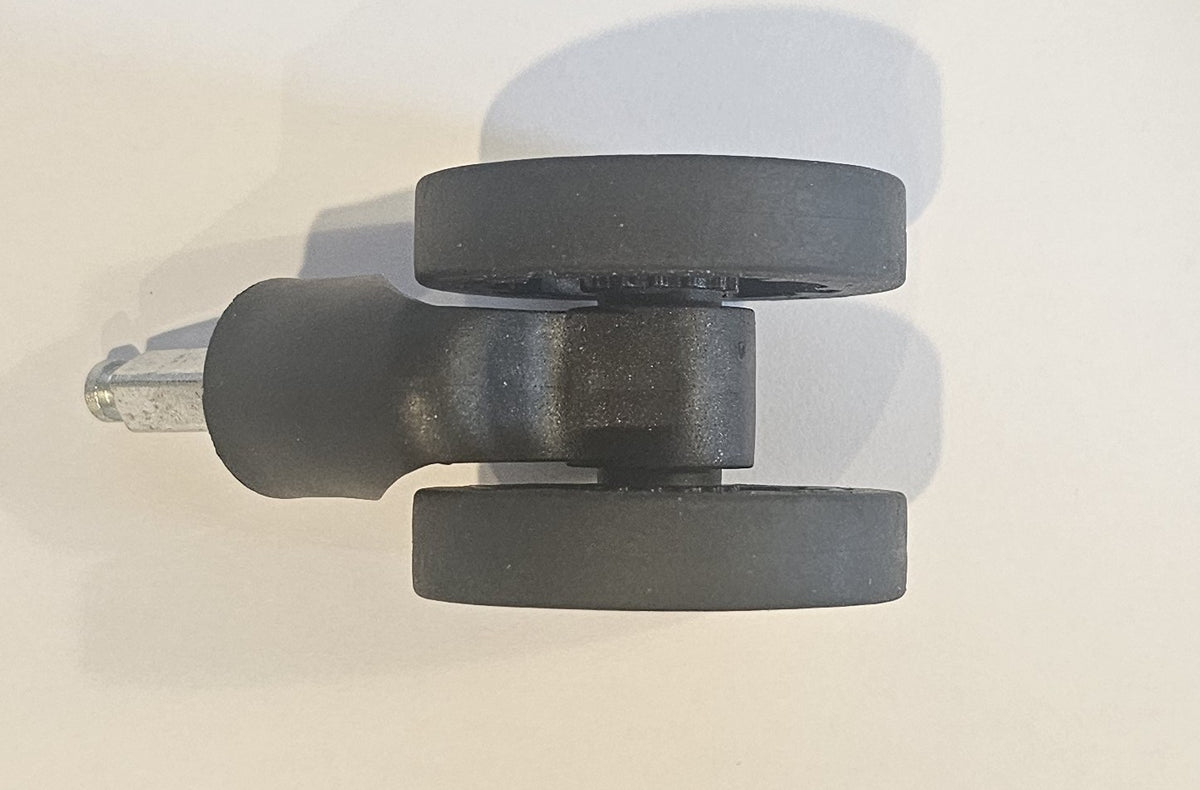 Replacement Wheel for Jetsetter Classic Cases