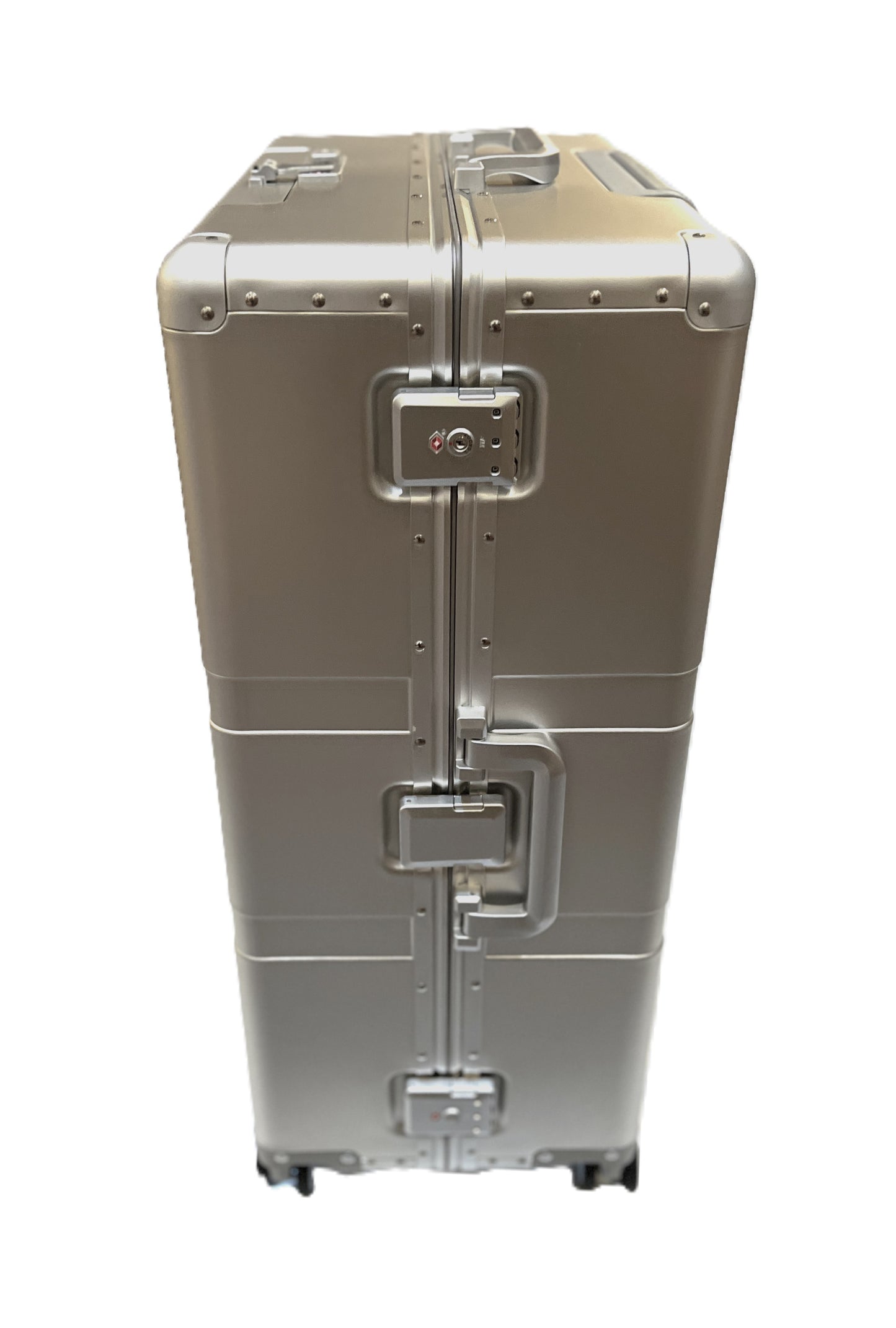 Patinete con ruedas Star Light 25"
