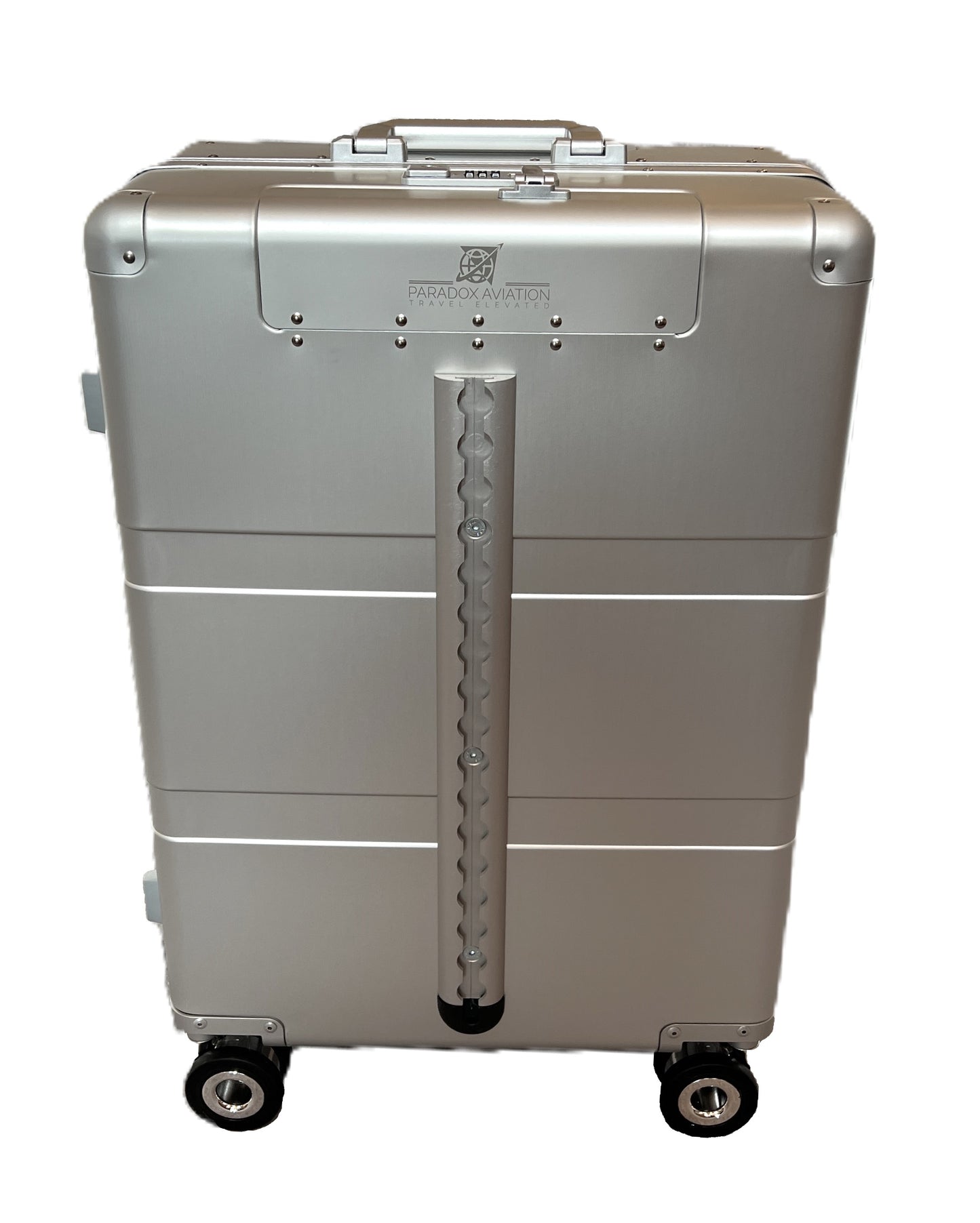 Patinete con ruedas Star Light 25"