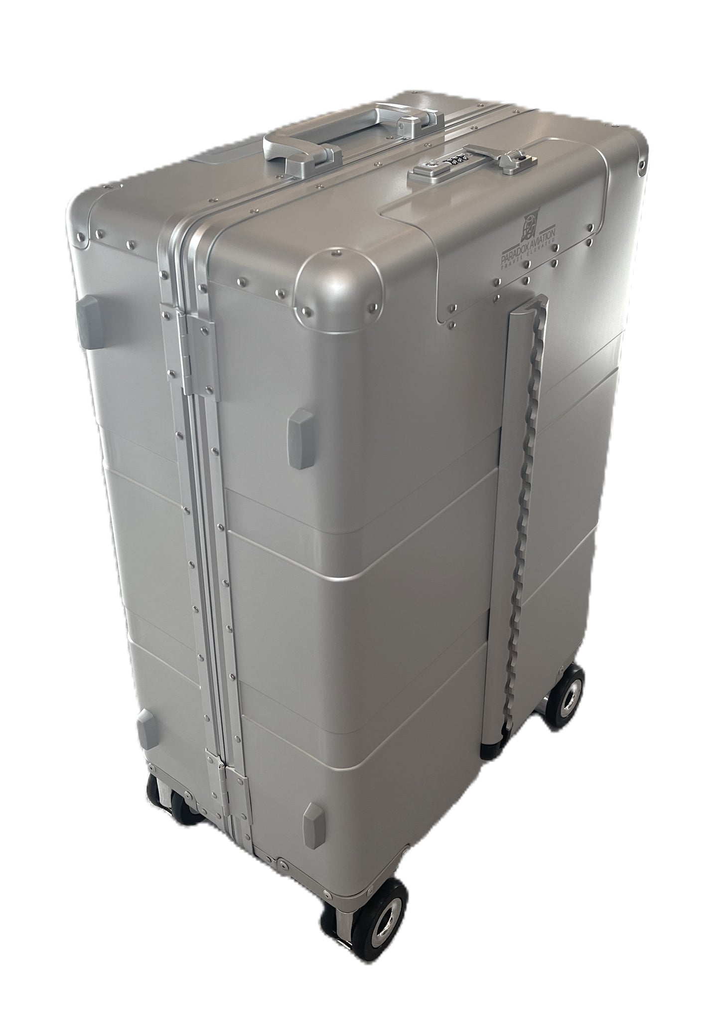 Patinete con ruedas Star Light 25"