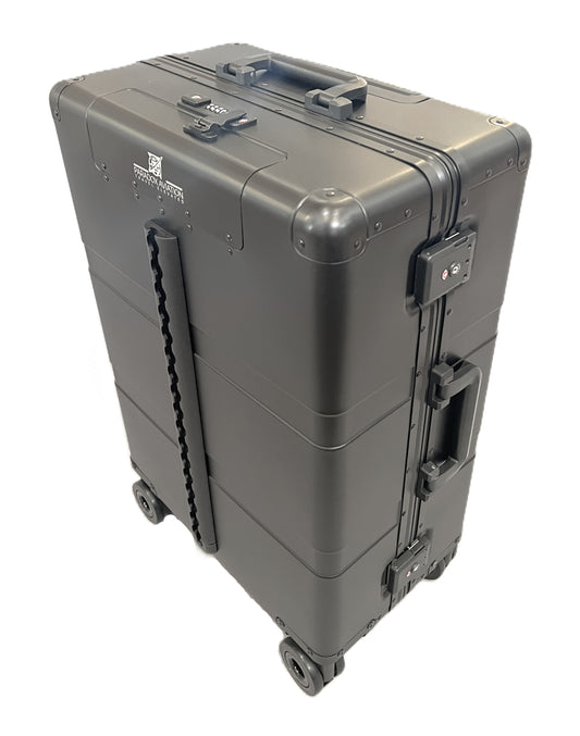 Patinete con ruedas Star Light 25"