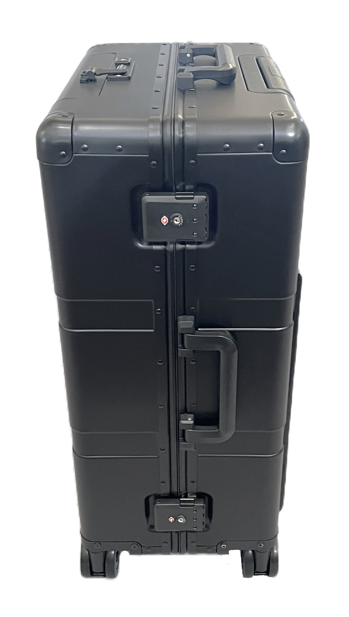 Patinete con ruedas Star Light 25"