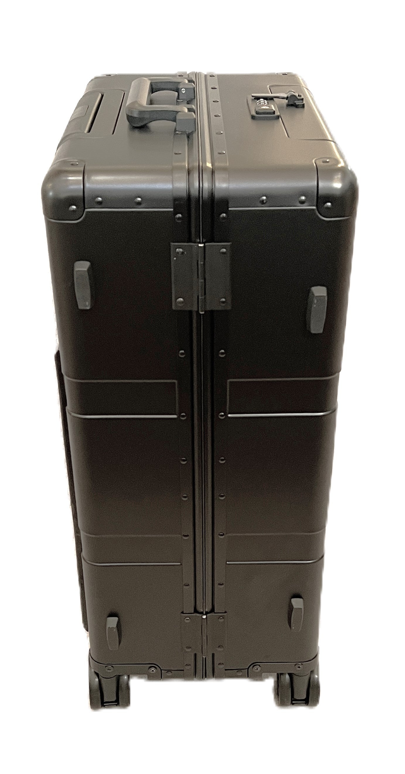 Patinete con ruedas Star Light 25"