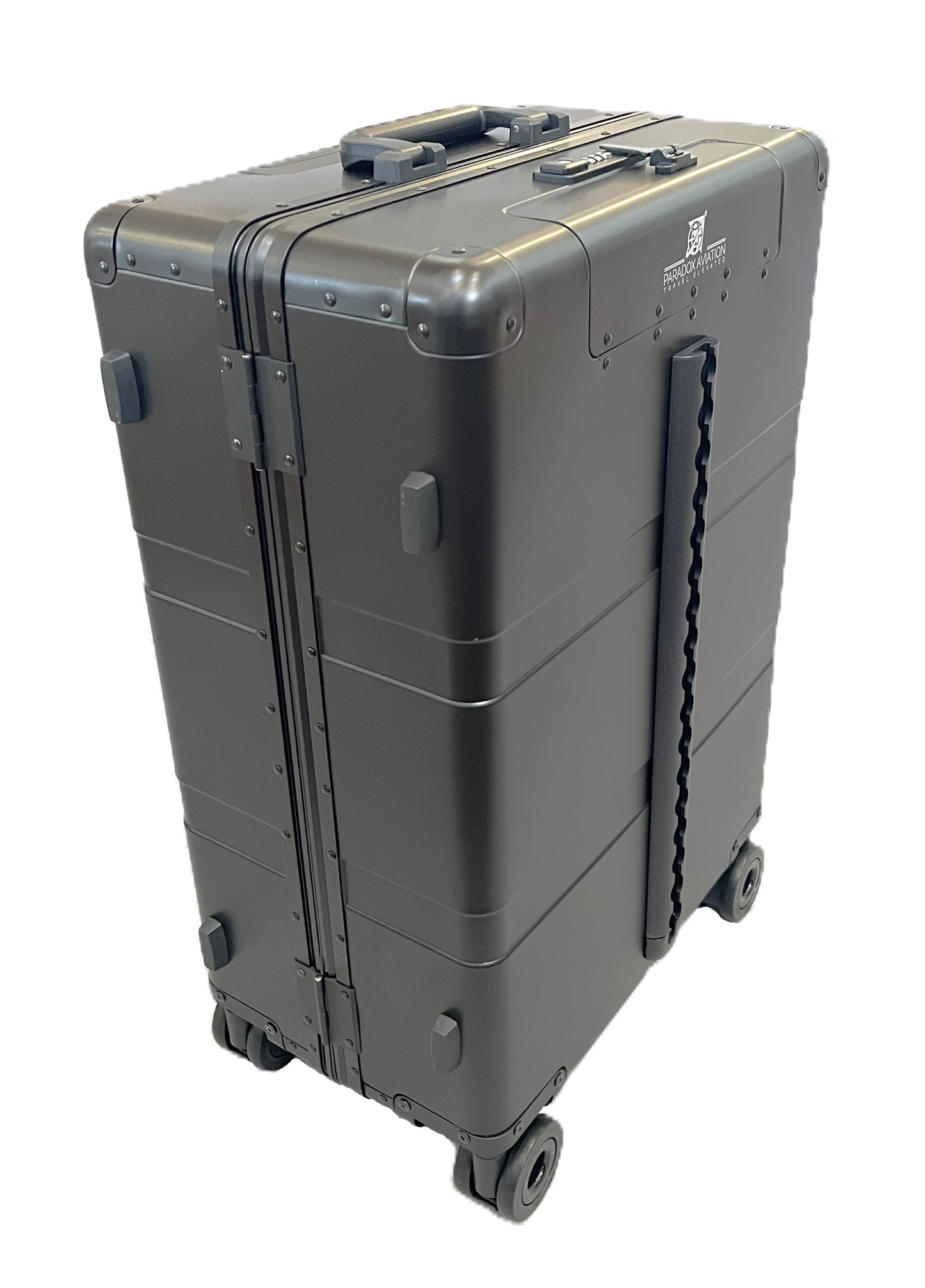 Patinete con ruedas Star Light 25"