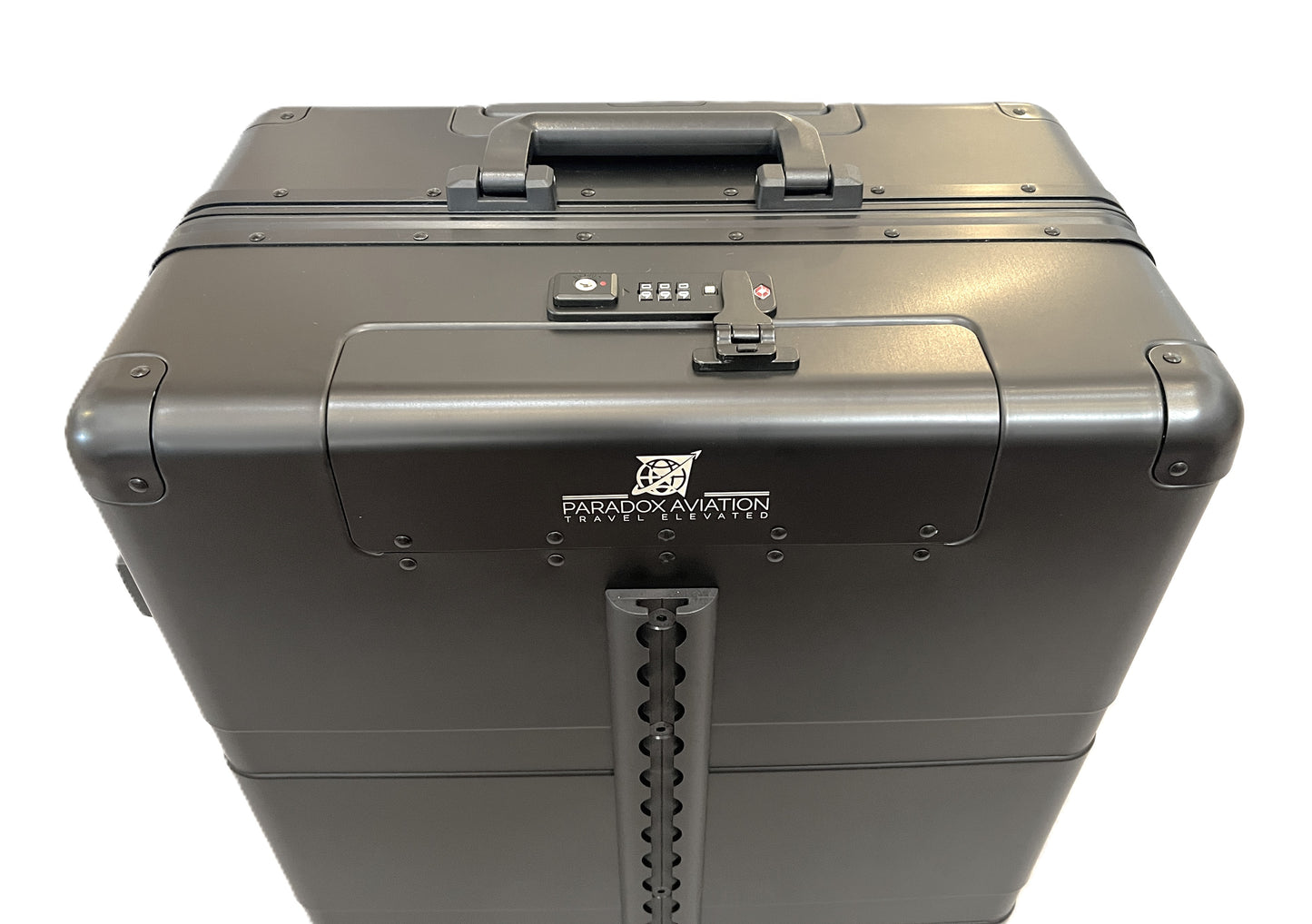 Patinete con ruedas Star Light 25"