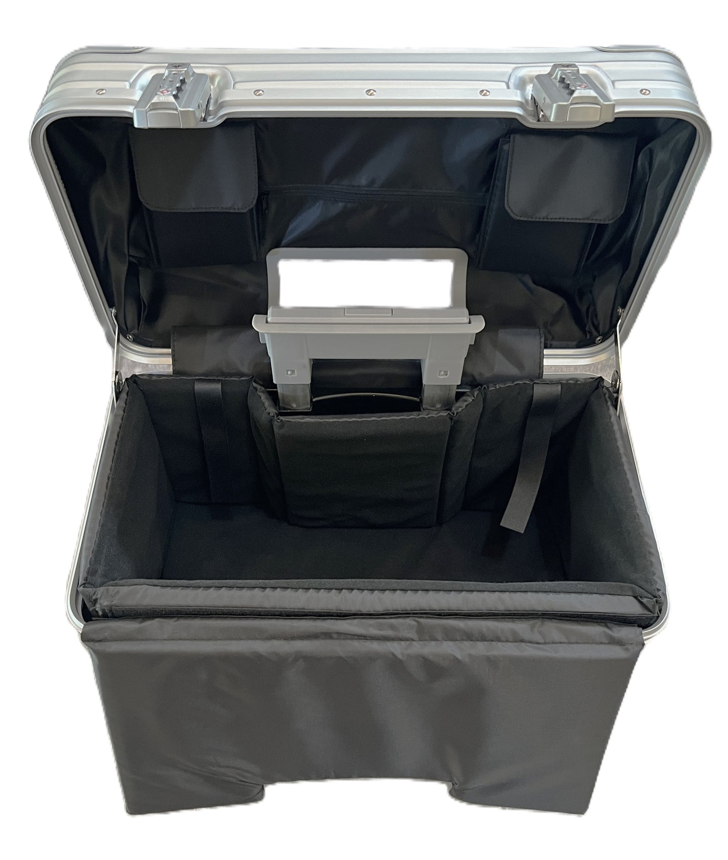 Jetsetter Classic Insert Kit