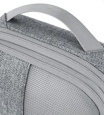 Easy Pack Cube system
