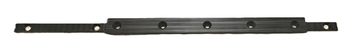 TRACK-SHOE for Flight Deck Cases