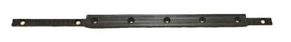 TRACK-SHOE for Flight Deck Cases
