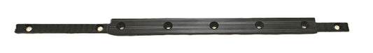 TRACK-SHOE for Flight Deck Cases