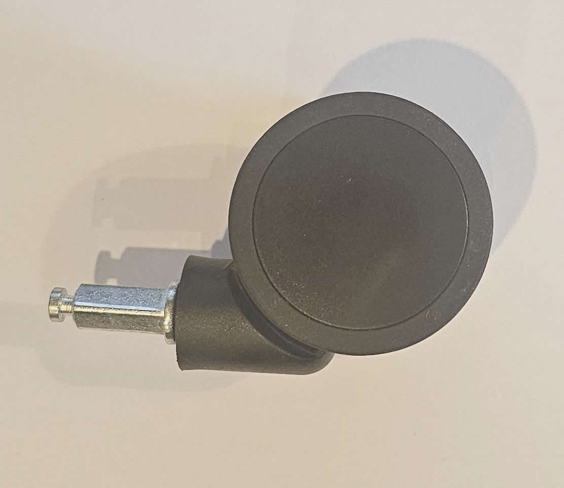 Replacement Wheel for Jetsetter Classic Cases