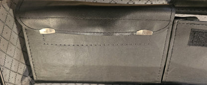 Retrofit Magnetic Clasp Kit for GEN1 Professional Flight Deck Cases