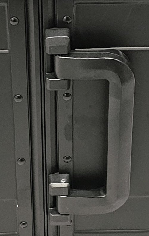 Replacement carry handle - Roll Aboard
