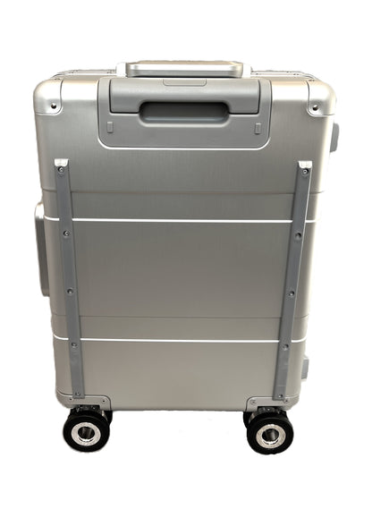 Patinete con ruedas Star Light 25"