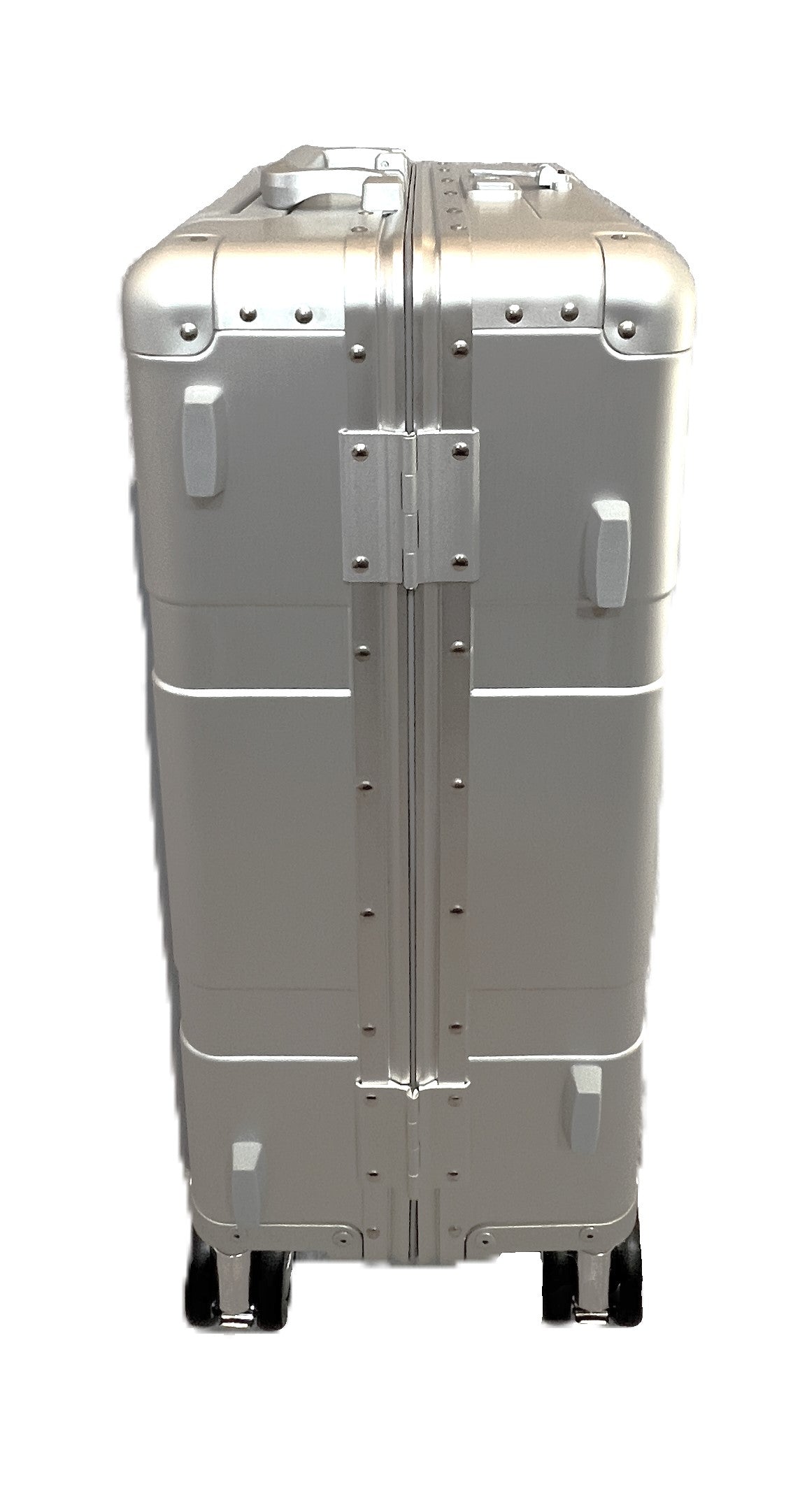 Patinete con ruedas Star Light 25"