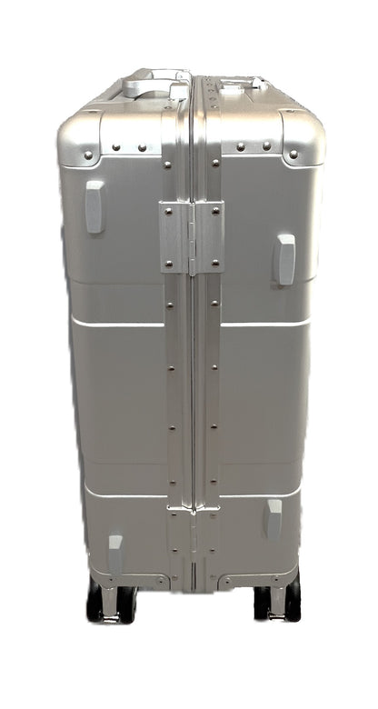 Patinete con ruedas Star Light 25"