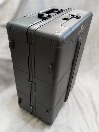 25" GEN2 Professional Flight Crew 2-Wheel Roll Aboard