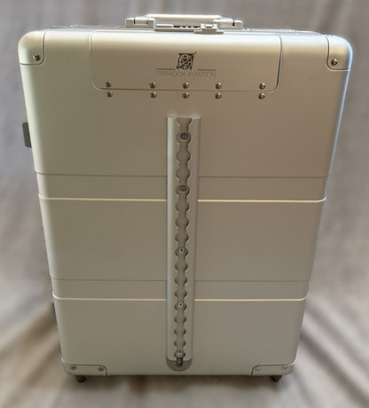 25" GEN2 Professional Flight Crew 2-Wheel Roll Aboard