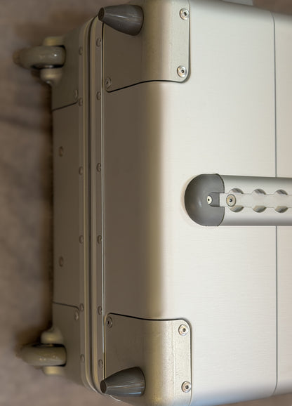 Patinete con ruedas Star Light 22"