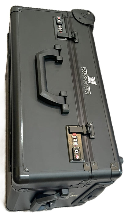 Professional Flight Deck Case