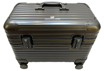 Flightcase Dark Sky de 16"