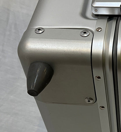 25" GEN2 Professional Flight Crew 2-Wheel Roll Aboard