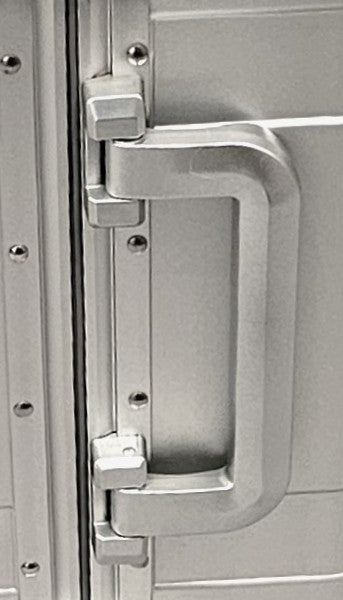 Replacement carry handle - Roll Aboard